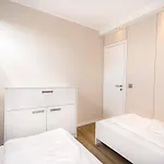 Sealife Appartement *