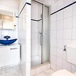 Sealife Appartement *
